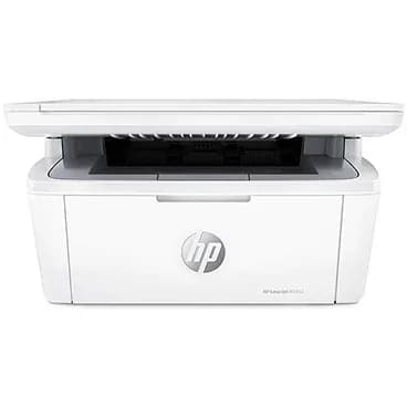 پرینتر اچ پی مدل LaserJet MFP M141a لیزری چندکاره | تکنو پرینتر اچ پی مدل LaserJet MFP M141a لیزری چندکاره