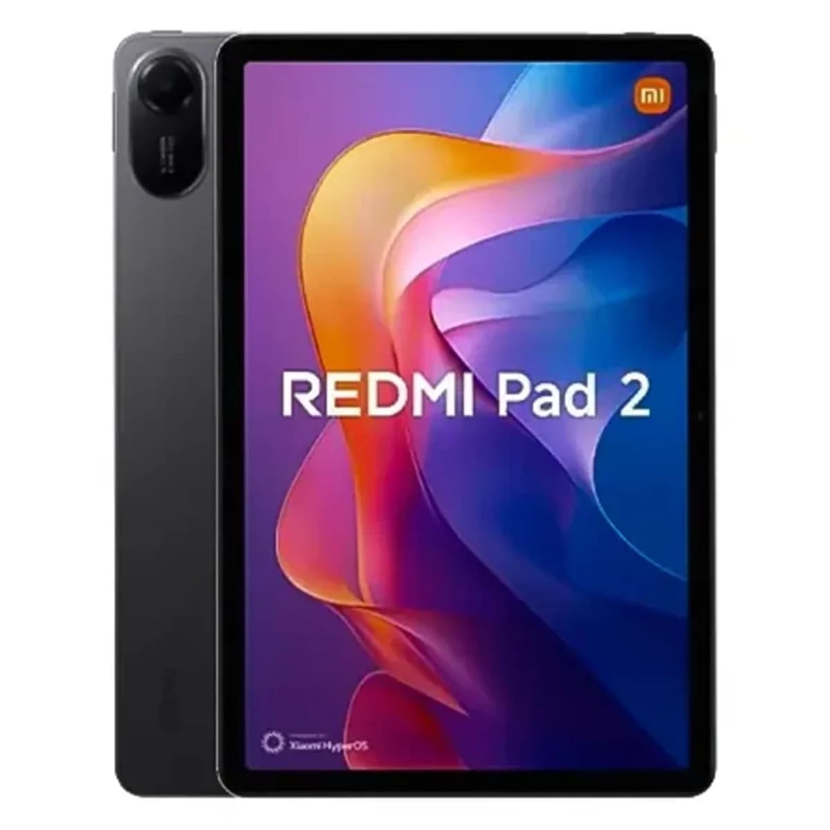 تبلت 11 اینچ شیائومی مدل REDMI PAD 2 ظرفیت 256 گیگابایت رم 8 گیگابایت | تکنو تبلت 11 اینچ شیائومی مدل REDMI PAD 2 ظرفیت 256 گیگابایت رم 8 گیگابایت