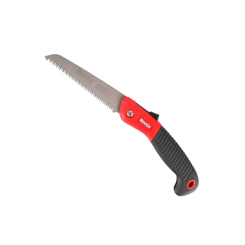 اره تاشو رونیکس مدل RH-3608 | تکنو اره تاشو رونیکس مدل RH-3608