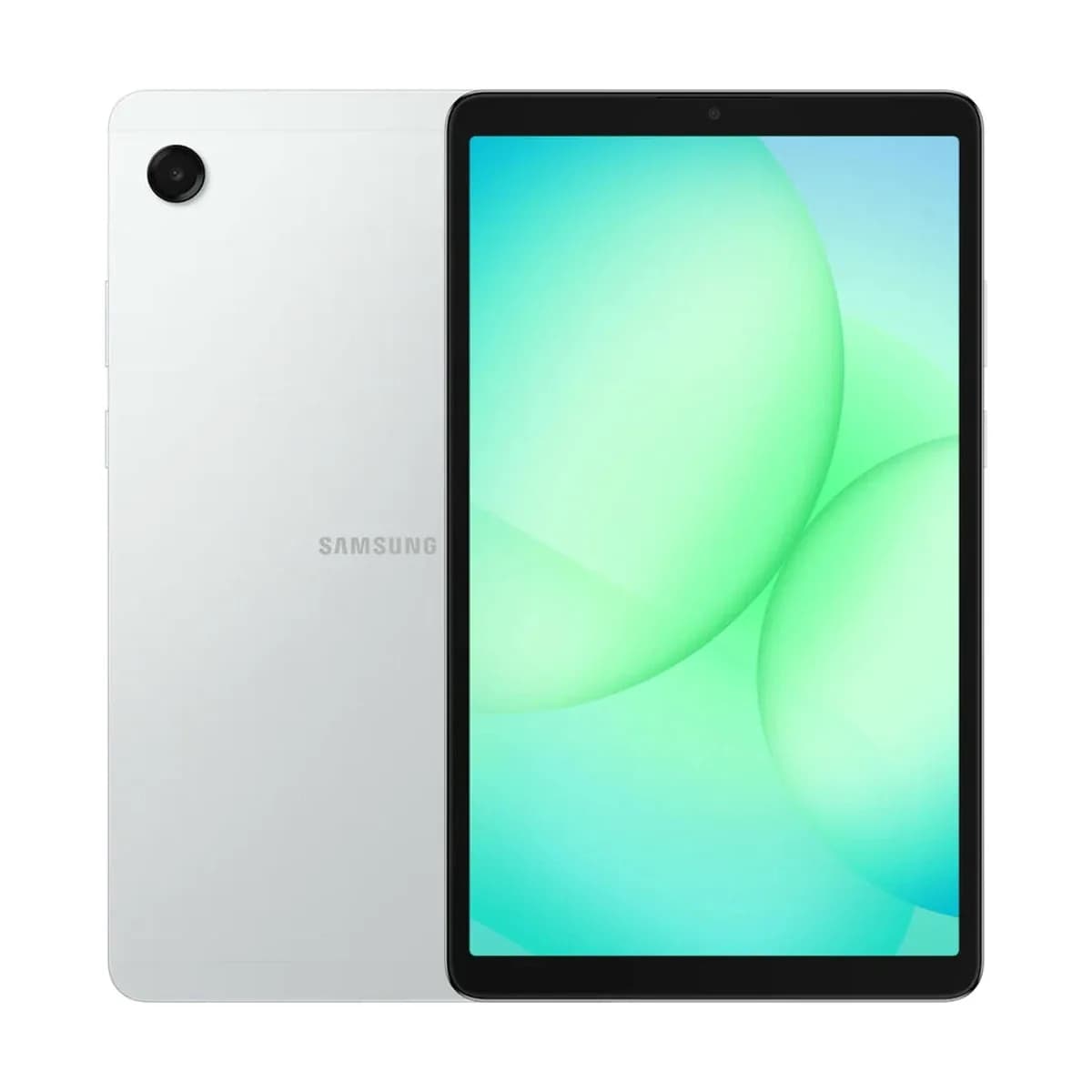 تبلت سامسونگ مدل Galaxy Tab A11 4G ظرفیت 64 گیگابایت رم 4 گیگابایت (SM-X135) | تکنو تبلت سامسونگ مدل Galaxy Tab A11 4G ظرفیت 64 گیگابایت رم 4 گیگابایت (SM-X135)