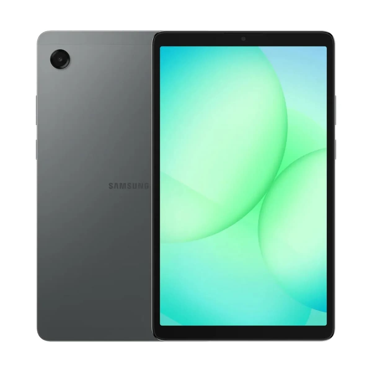 تبلت سامسونگ مدل Galaxy Tab A11 4G ظرفیت 128 گیگابایت رم 8 گیگابایت (SM-X135) | تکنو تبلت سامسونگ مدل Galaxy Tab A11 4G ظرفیت 128 گیگابایت رم 8 گیگابایت (SM-X135)