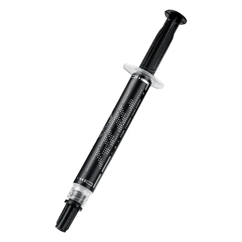 خمیر سیلیکون ایسوس مدل ROG RG-07 | تکنو خمیر سیلیکون ایسوس مدل ROG RG-07