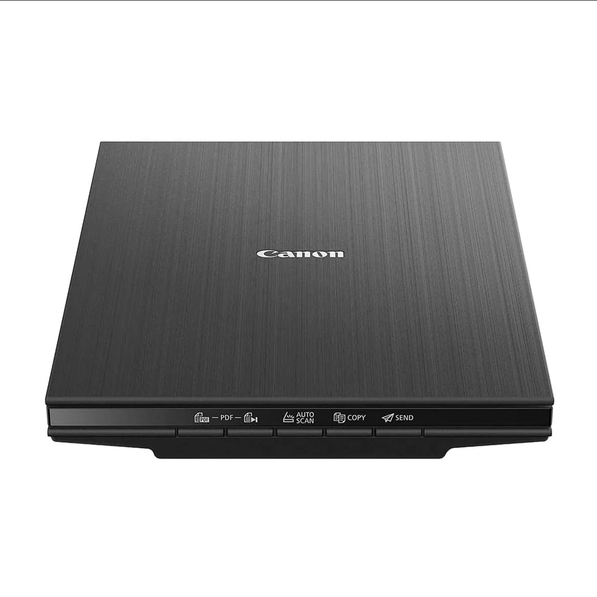 اسکنر کانن مدل LIDE 400 | تکنو اسکنر کانن مدل LIDE 400