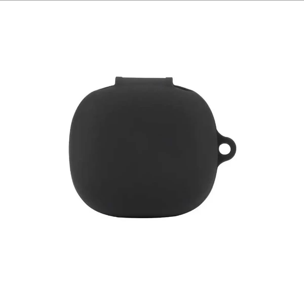 کاور هندزفری انکر مدل SoundCore R50i سیلیکونی | تکنو کاور هندزفری انکر مدل SoundCore R50i سیلیکونی