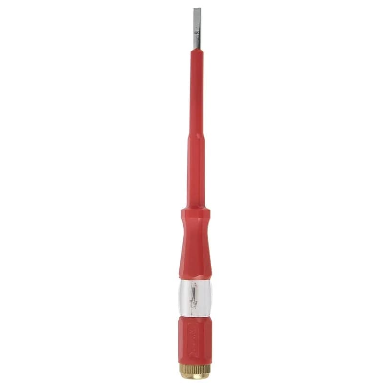 فازمتر رونیکس مدل RH-2718 | تکنو فازمتر رونیکس مدل RH-2718