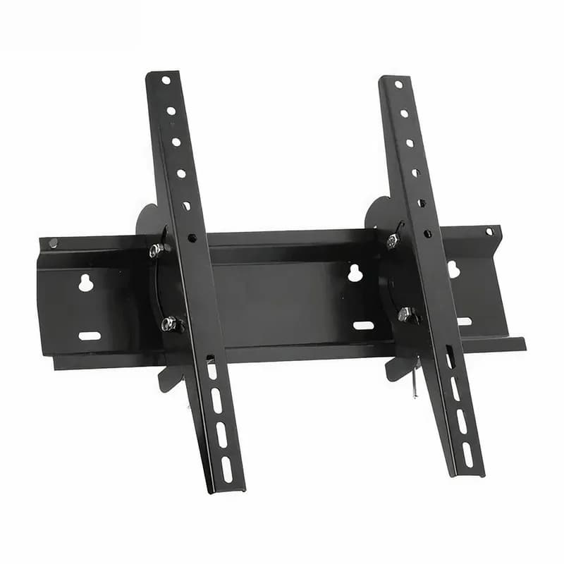 پایه دیواری تلویزیون ثنا براکت مدل FT مناسب برای تلویزیون های 32 تا 65اینچ | تکنو پایه دیواری تلویزیون ثنا براکت مدل FT مناسب برای تلویزیون های 32 تا 65اینچ