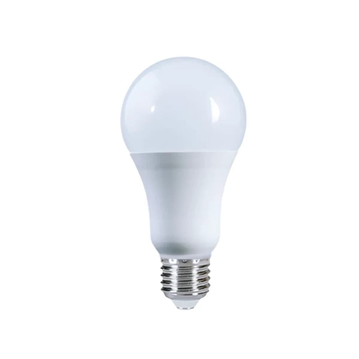 لامپ LED حبابی 12 وات مدل A60 | تکنو لامپ LED حبابی 12 وات مدل A60