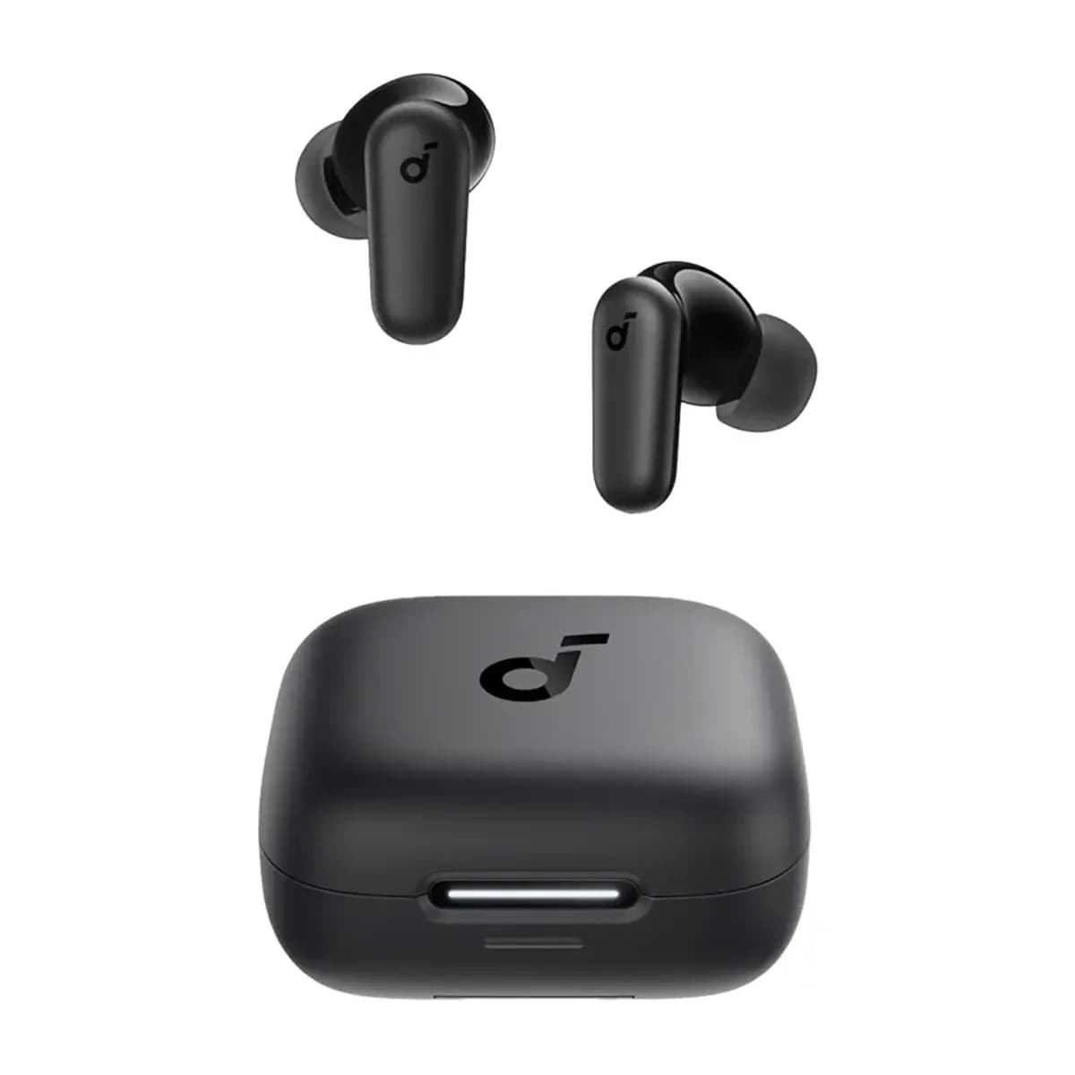 هندزفری بی سیم انکر مدل Soundcore R50i NC A3959 | تکنو هندزفری بی سیم انکر مدل Soundcore R50i NC A3959