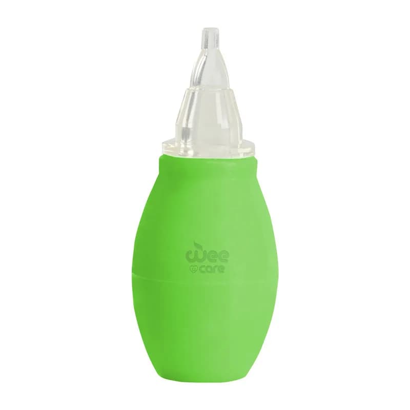 پوار بینی کودک وی کر مدل سر سیلیکونی Ultra Soft کد M903 | تکنو پوار بینی کودک وی کر مدل سر سیلیکونی Ultra Soft کد M903