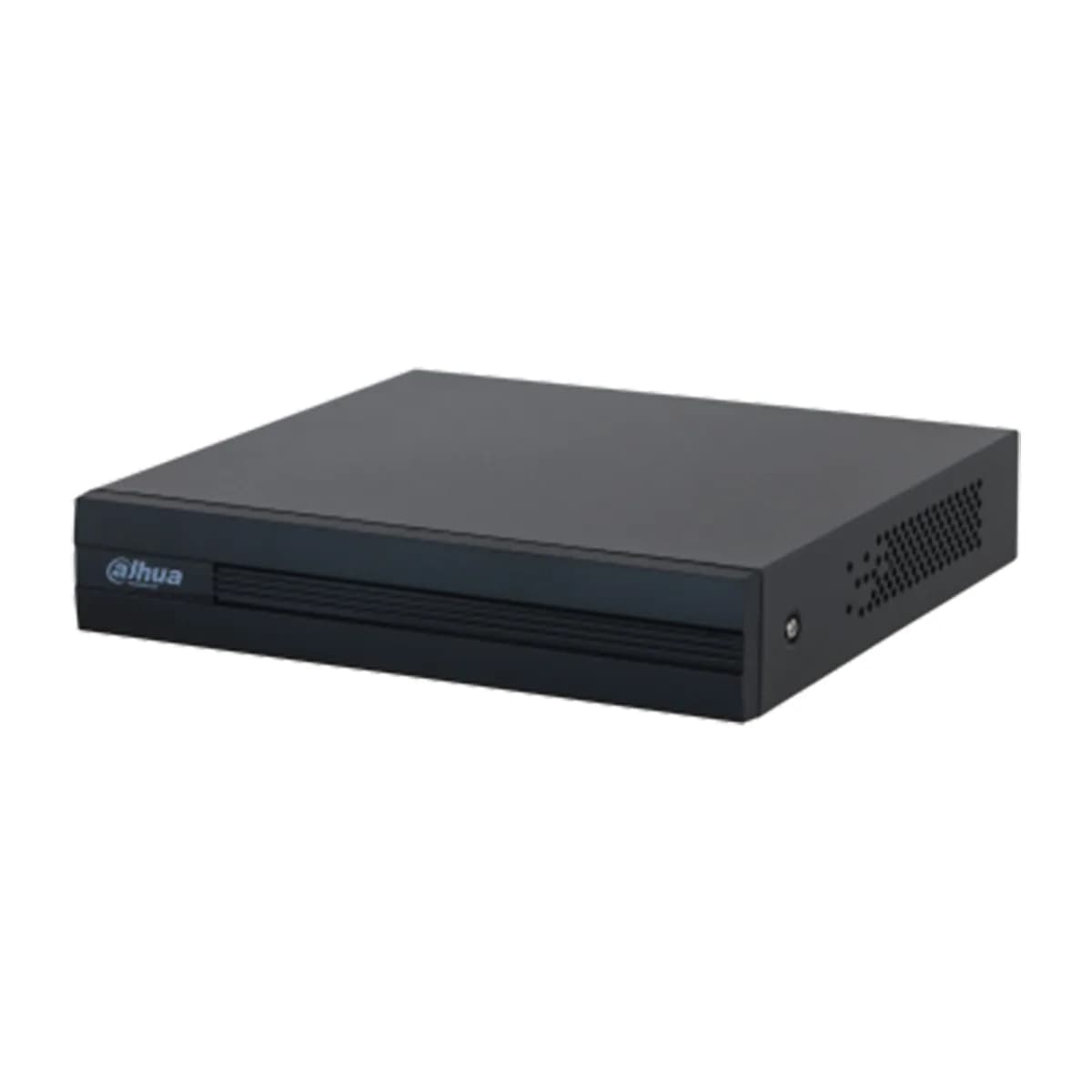 ضبط کننده ویدیویی داهوا مدل XVR1B08-I(1T) | تکنو ضبط کننده ویدیویی داهوا مدل XVR1B08-I(1T)