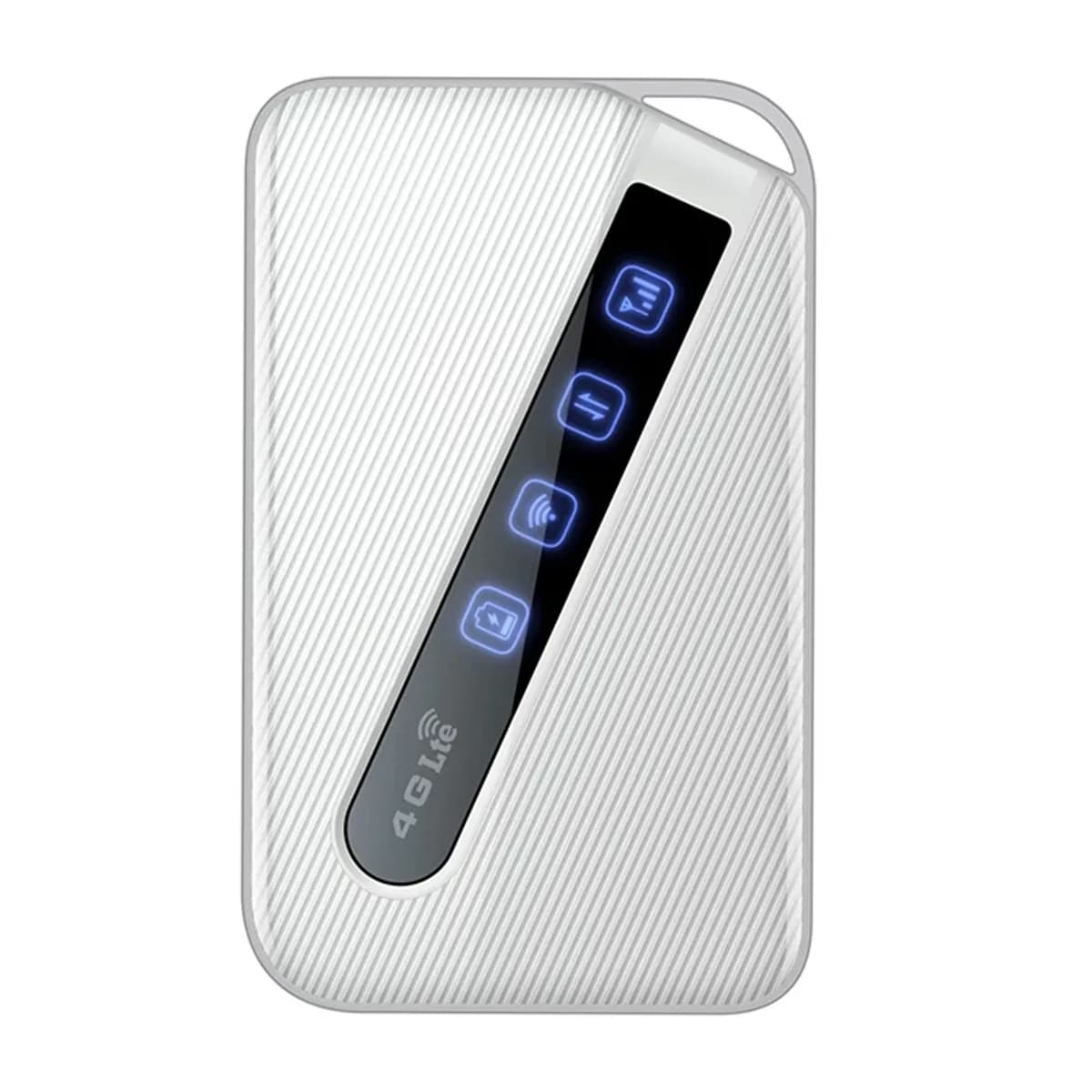 مودم 4G/LTE قابل حمل دی-لینک مدل DWR-930M | تکنو مودم 4G/LTE قابل حمل دی-لینک مدل DWR-930M
