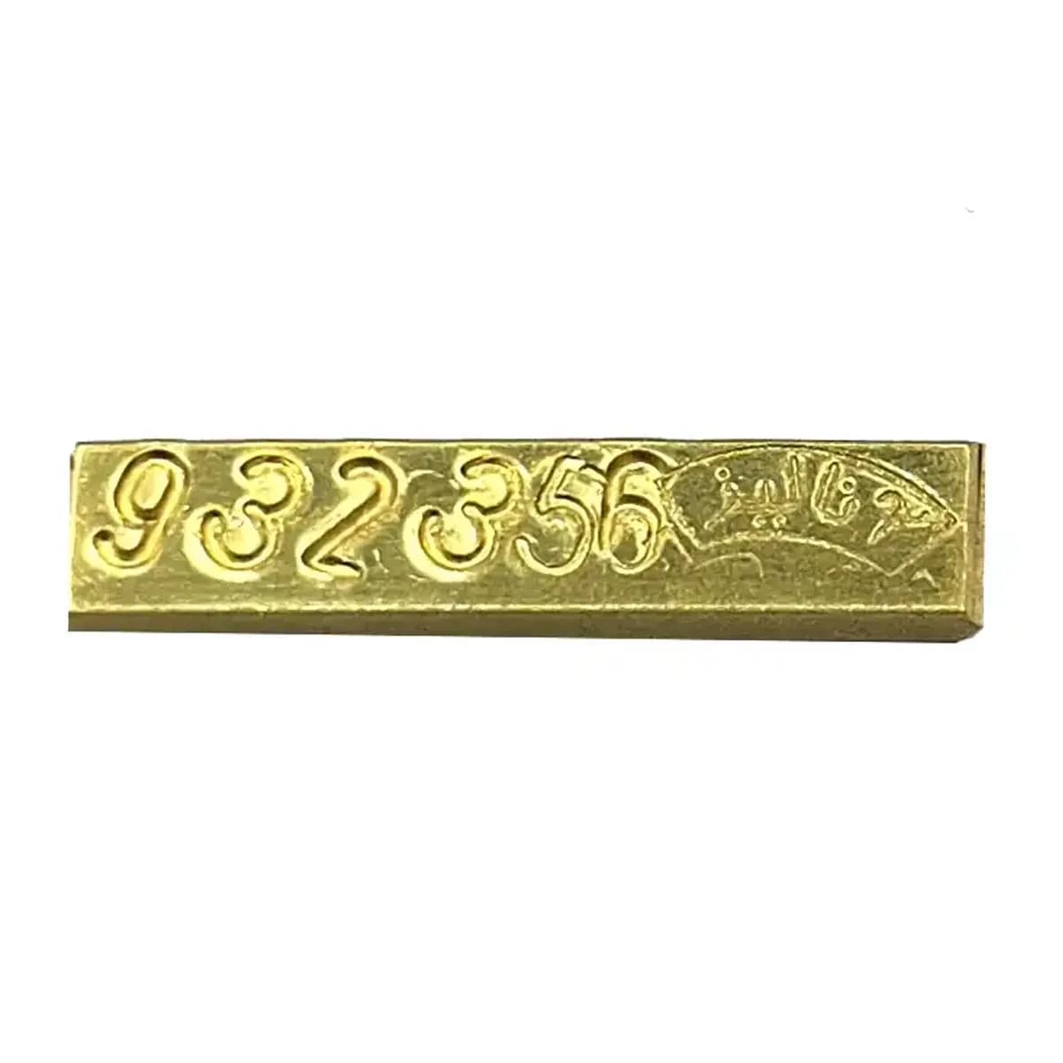 طلای آب شده 750 عیار | تکنو طلای آب شده 750 عیار