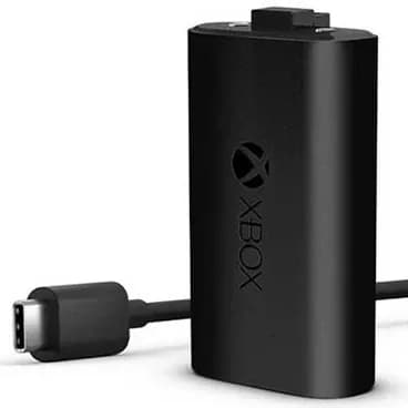 باتری دسته Xbox سری X/S | تکنو باتری دسته Xbox سری X/S